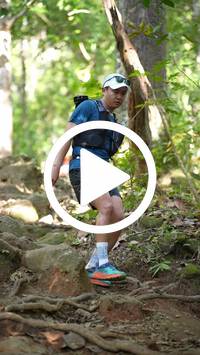 BIB:  <button type="button" onclick="openModal(27579073)" class="btn btn-primary btn-sm float-right" data-toggle="modal" data-target=".modal-high-quality">
                <i class="fa fa-download"></i> Download
                </button>